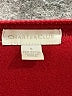 Charter Club Red Cardigan Size S - photo 7