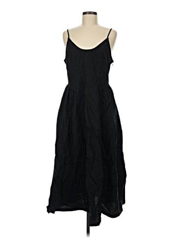 A New Day Casual Dress (view 1)