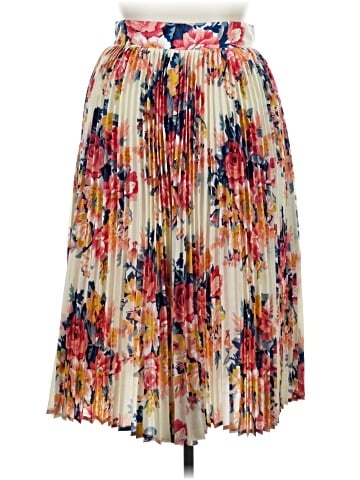 Assorted Brands Casual Skirt (view 2)