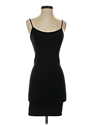 Icebreaker Tank Top (view 1)