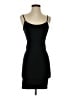 Icebreaker Black Tank Top Size P (estimated, petite) - photo 1