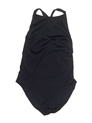 Cos Swimsuit Bottoms (view 1)