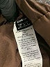 Shein Brown Cocktail Dress Size M - photo 4