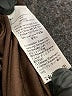Shein Brown Cocktail Dress Size M - photo 5