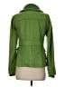 Delia's Green Jacket Size S - photo 2