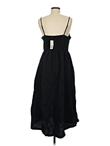 A New Day Casual Dress (view 2)