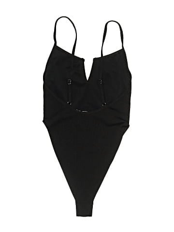 Nasty Gal Inc. One Piece Swimsuit (view 2)
