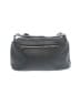 Unbranded Gray Crossbody Bag One size - photo 3