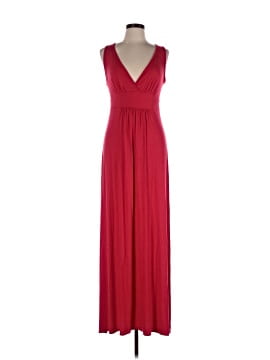 Loveappella Casual Dress
