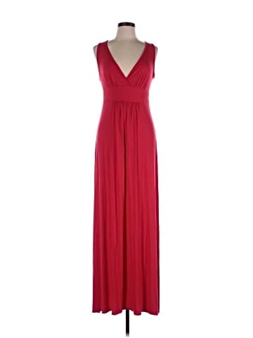 Loveappella Casual Dress (view 1)