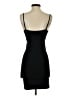 Icebreaker Black Tank Top Size P (estimated, petite) - photo 2