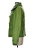 Delia's Green Jacket Size S - photo 5