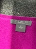 Ann Taylor 100% Cashmere Pink Pullover Sweater Size M - photo 7
