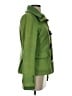 Delia's Green Jacket Size S - photo 4