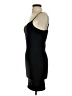 Icebreaker Black Tank Top Size P (estimated, petite) - photo 5