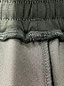 Commense Black Casual Pants Size XL - photo 7