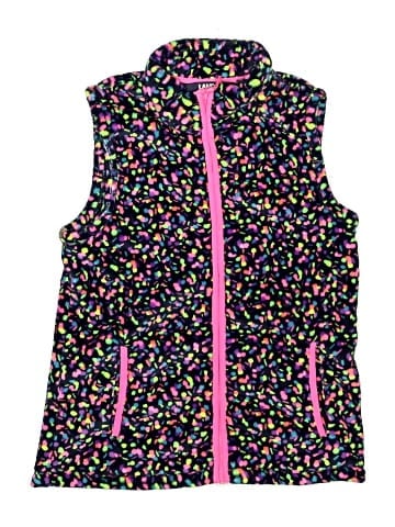 Lands' End Vest (view 1)
