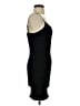 Icebreaker Black Tank Top Size P (estimated, petite) - photo 4