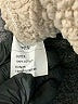 Assorted Brands 100% Cotton Tan Pullover Hoodie Size S - photo 8
