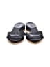 Chanel Black Wedges Size EU 38 - photo 2
