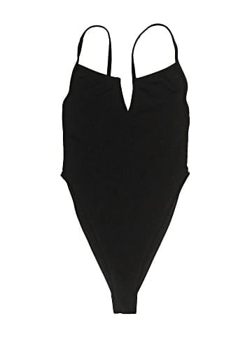 Nasty Gal Inc. One Piece Swimsuit (view 1)