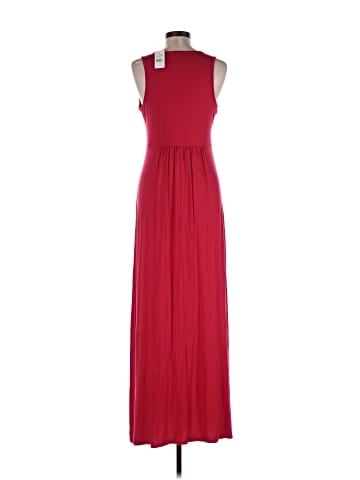 Loveappella Casual Dress (view 2)