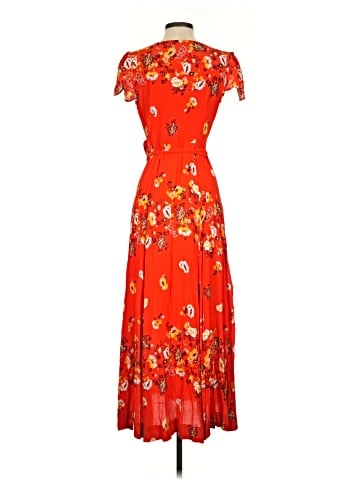 Free People Casual Dress (view 2)