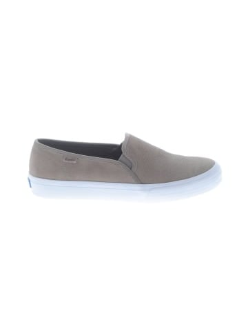 Keds Sneakers (view 1)