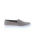 Keds Gray Sneakers Size 7 1/2 - photo 1