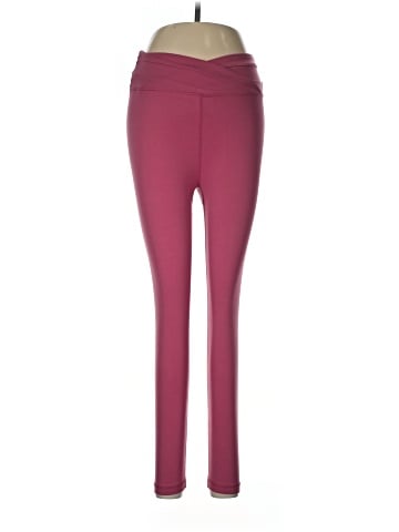 Sweaty Betty Active Pants (view 1)