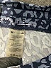 The Upside Hearts Blue Active Pants Size 6 - photo 7