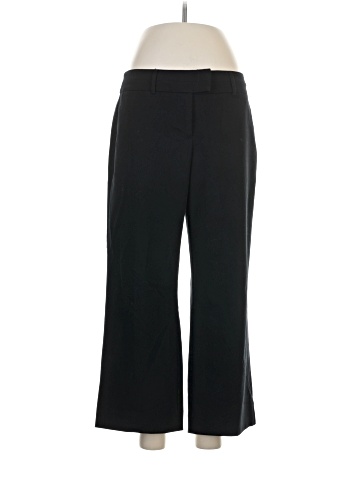 Apt. 9 Dress Pants (view 1)
