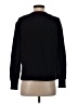 Talbots Black Pullover Sweater Size S - photo 2
