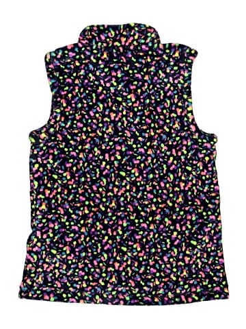 Lands' End Vest (view 2)