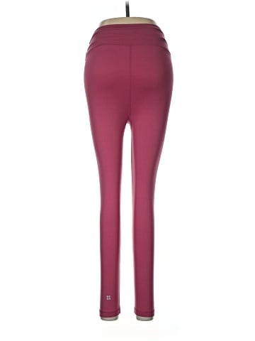 Sweaty Betty Active Pants (view 2)