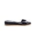 Chanel Black Wedges Size EU 38 - photo 1