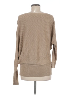 Banana Republic Factory Store 3/4 Sleeve Top (view 2)