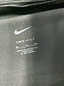 Nike Black Active Pants Size XL - photo 7