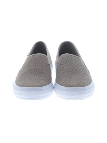 Keds Sneakers (view 2)