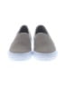 Keds Gray Sneakers Size 7 1/2 - photo 2