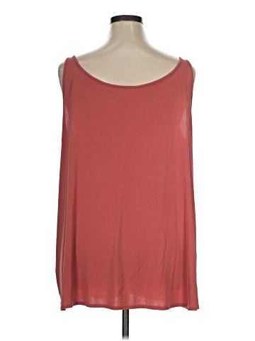Eileen Fisher Tank Top (view 2)