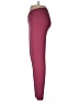 Sweaty Betty Burgundy Active Pants Size 6 - photo 5