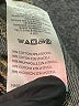 Pilcro Blue Jeans Size S - photo 8