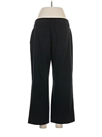 Apt. 9 Dress Pants (view 2)