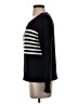 Talbots Black Pullover Sweater Size S - photo 5