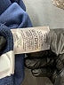 Ann Taylor LOFT Blue Casual Pants Size S - photo 8