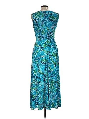 Coldwater Creek Casual Dress (view 2)