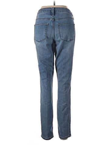 Universal Thread Jeans (view 2)