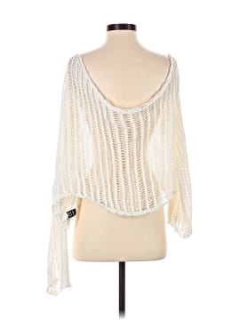 Shein Cardigan (view 2)