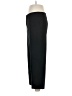 Apt. 9 Black Dress Pants Size 8 - photo 5